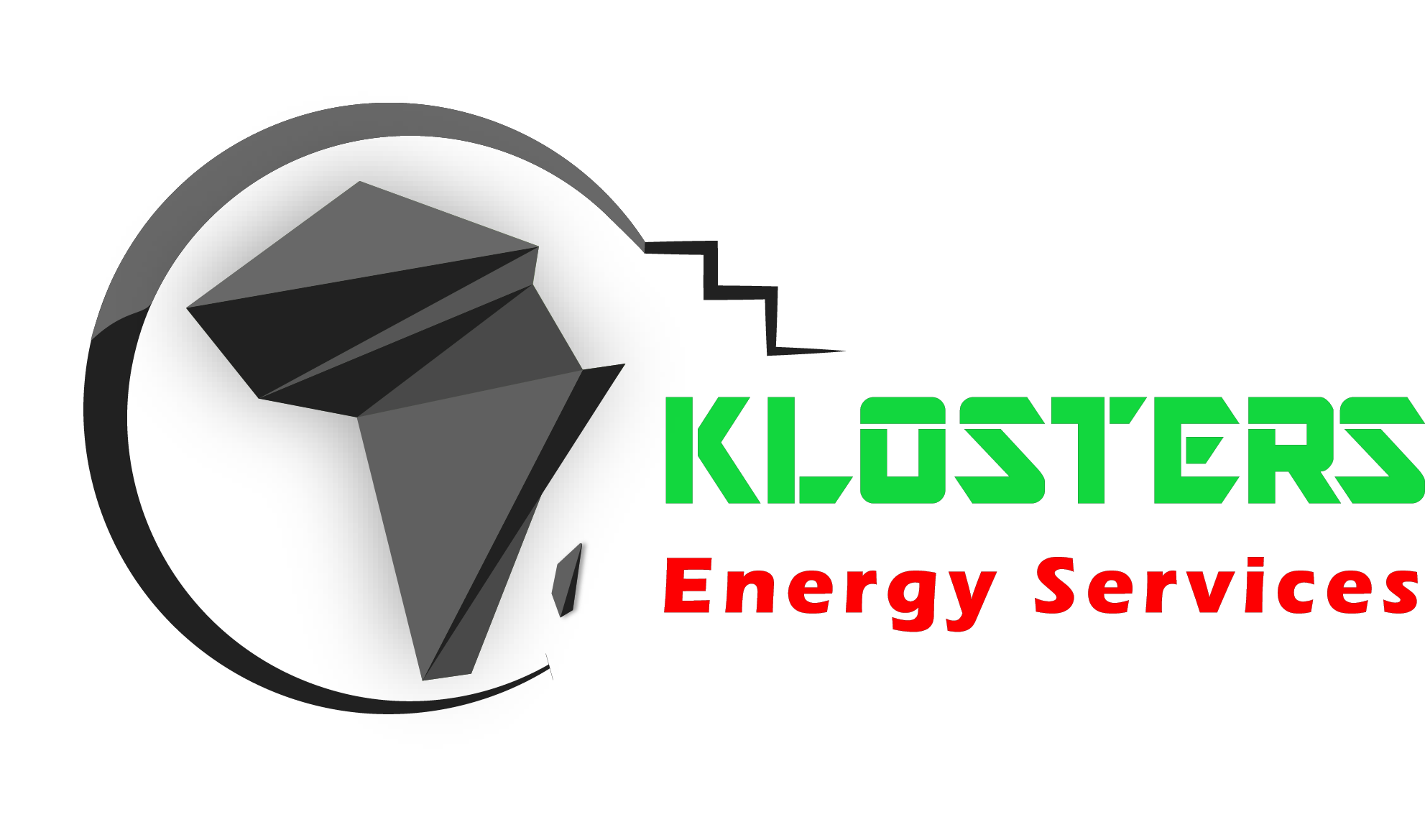 Klosters Energy Servics Logo